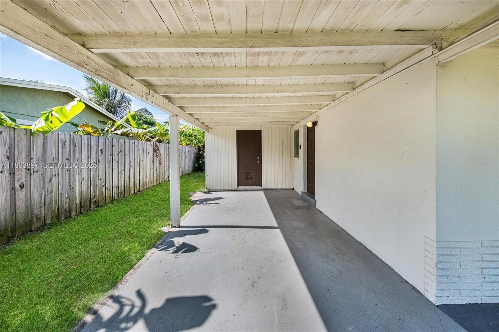 3231 NW 18th Court, Lauderhill, FL 33311 photo 21