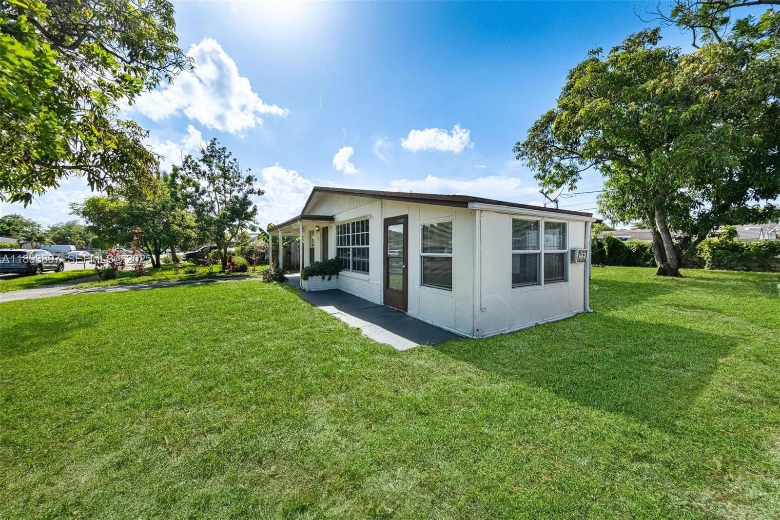 3231 NW 18th Court, Lauderhill, FL 33311 photo 22