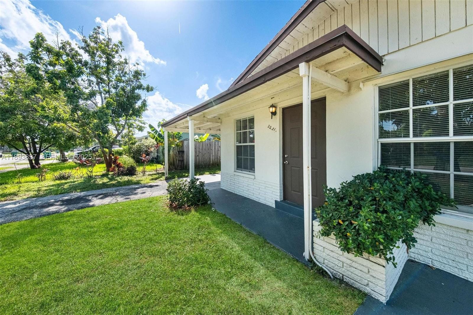 3231 NW 18th Court, Lauderhill, FL 33311 photo 23