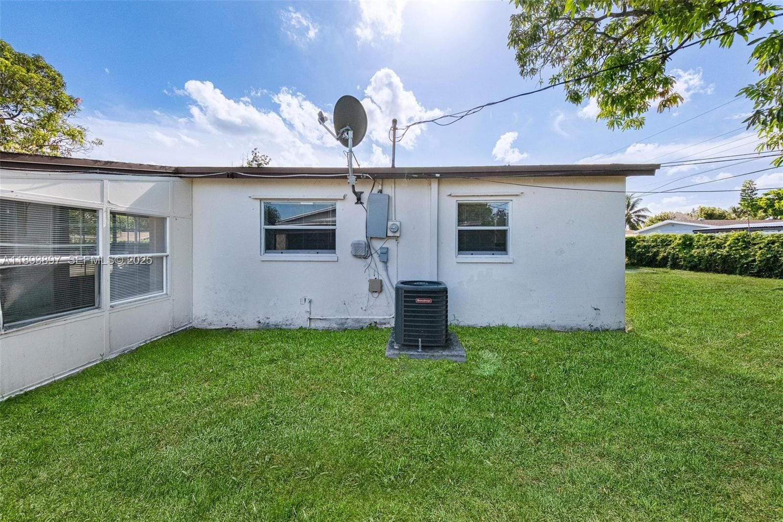 3231 NW 18th Court, Lauderhill, FL 33311 photo 24