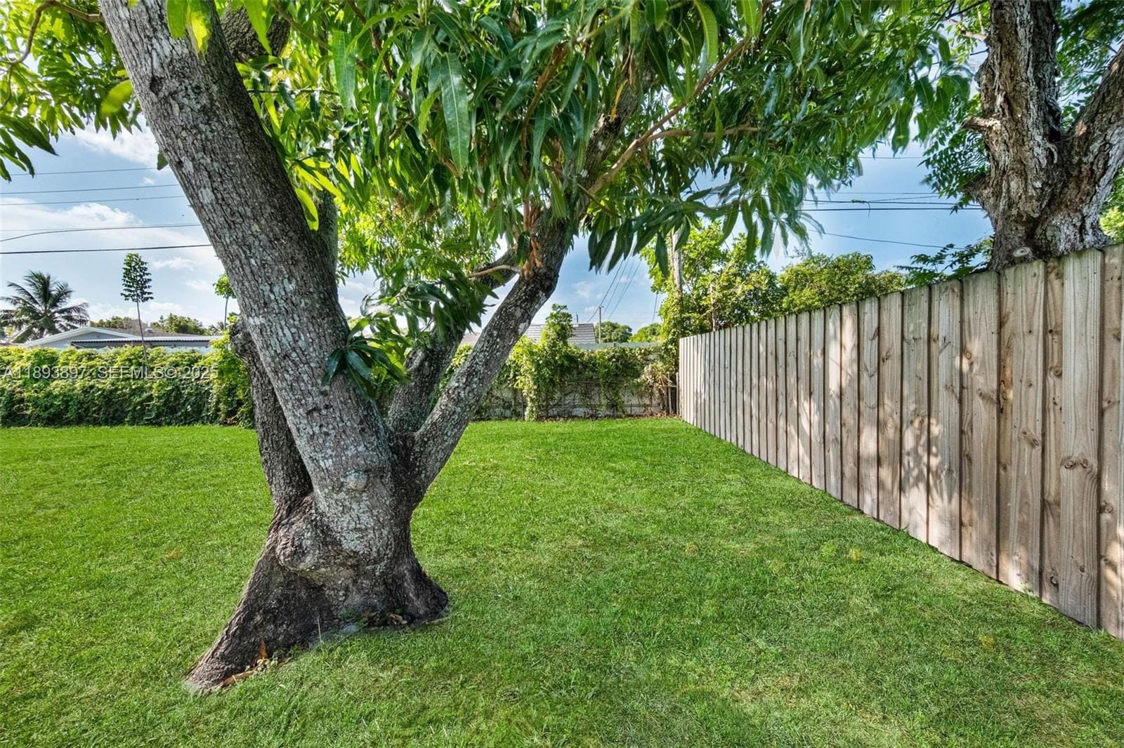 3231 NW 18th Court, Lauderhill, FL 33311 photo 25