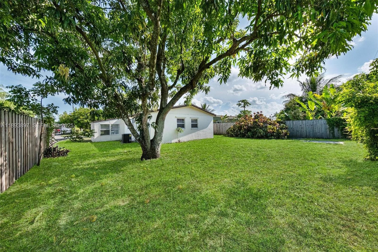 3231 NW 18th Court, Lauderhill, FL 33311 photo 26