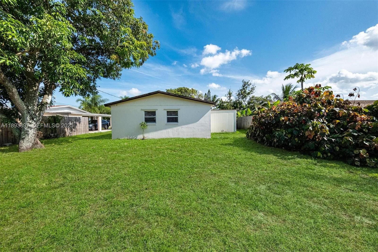 3231 NW 18th Court, Lauderhill, FL 33311 photo 27