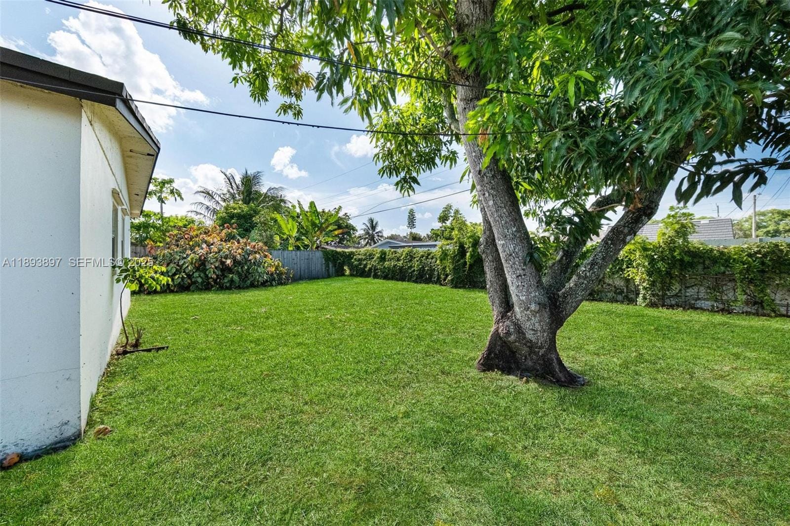 3231 NW 18th Court, Lauderhill, FL 33311 photo 28