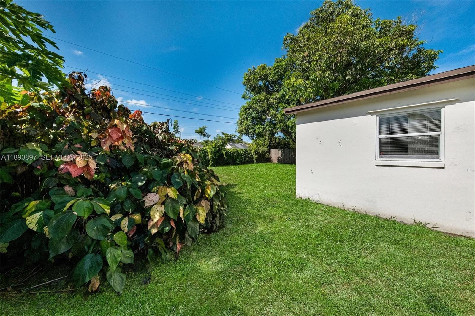 3231 NW 18th Court, Lauderhill, FL 33311 photo 29