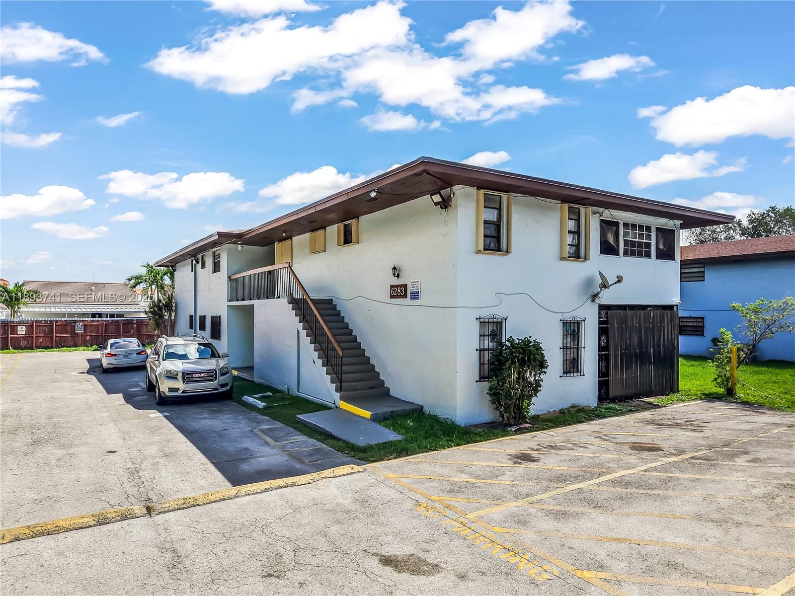 6283 W 24th Avenue 104-2, Hialeah, FL 33016