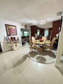 9430 NW 18th Street — photo 3