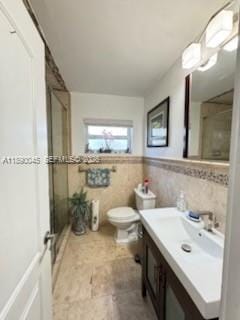 9430 NW 18th Street — photo 4