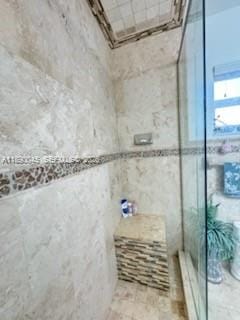 9430 NW 18th Street — photo 5