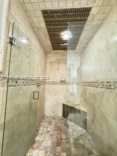 9430 NW 18th Street — photo 6