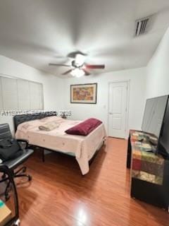 9430 NW 18th Street — photo 7