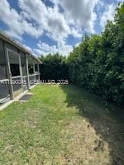 9430 NW 18th Street — photo 10