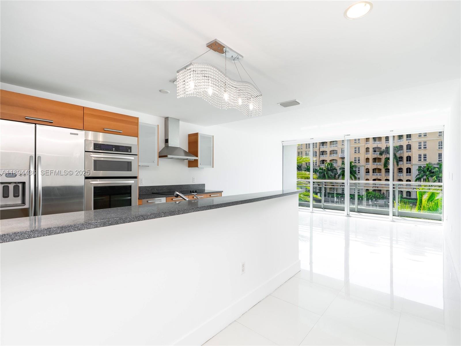 2950 NE 188th Street 225, Aventura, FL 33180 photo 2