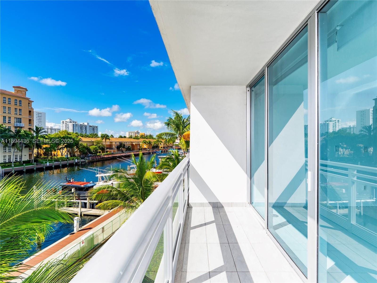 2950 NE 188th Street 225, Aventura, FL 33180 photo 12