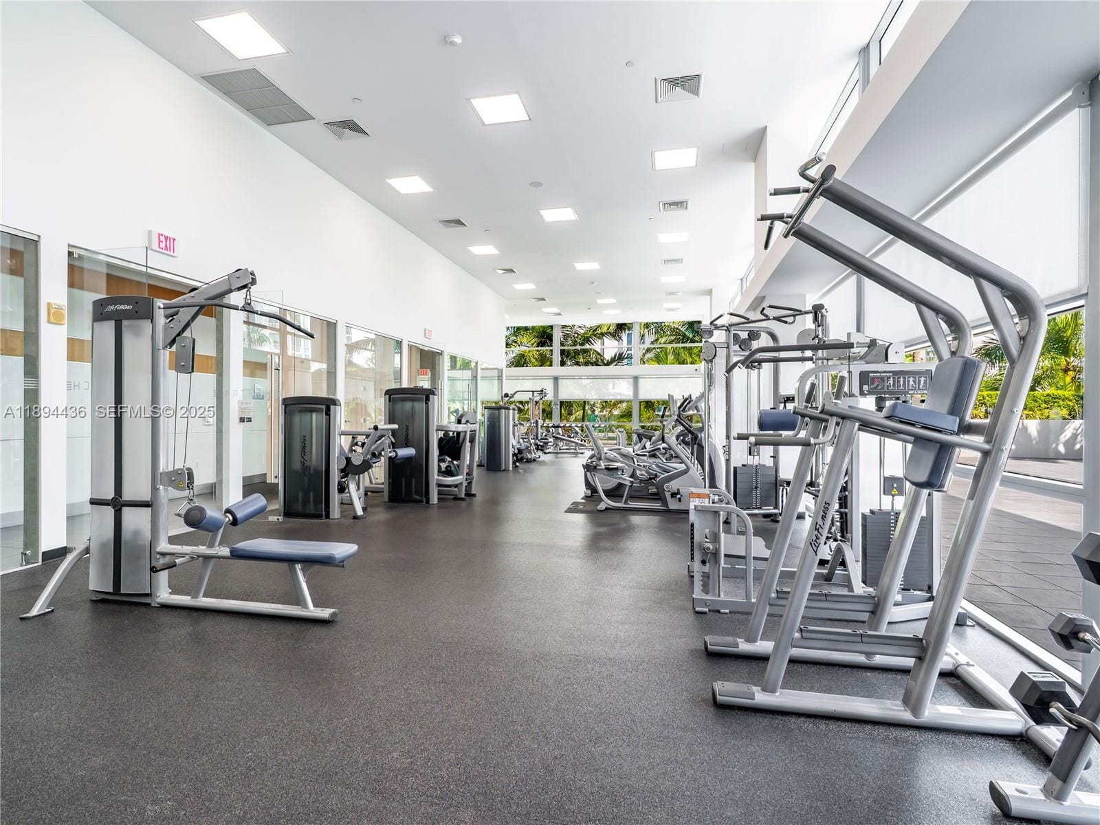 2950 NE 188th Street 225, Aventura, FL 33180 photo 15