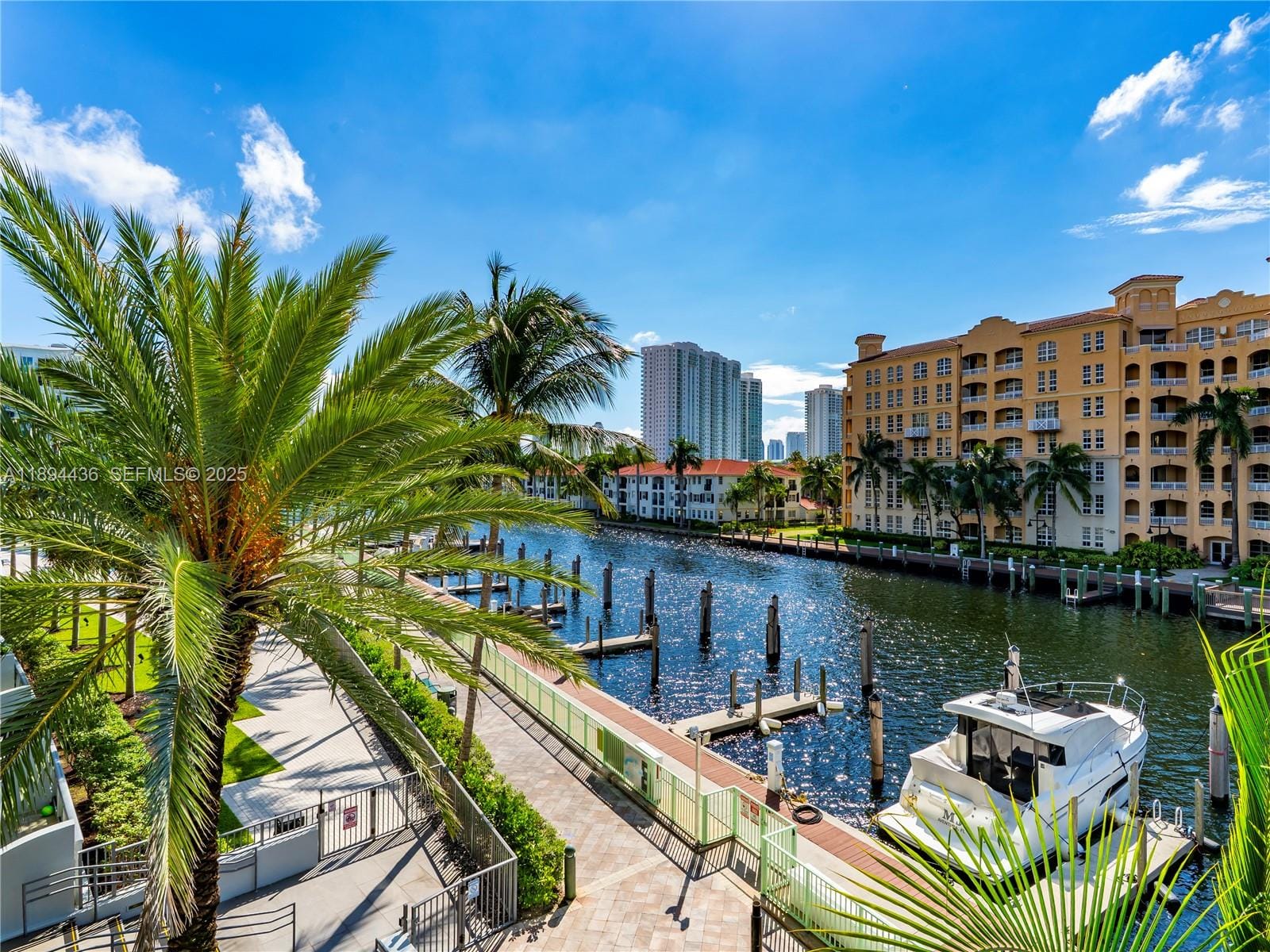 2950 NE 188th Street 225, Aventura, FL 33180 photo 18