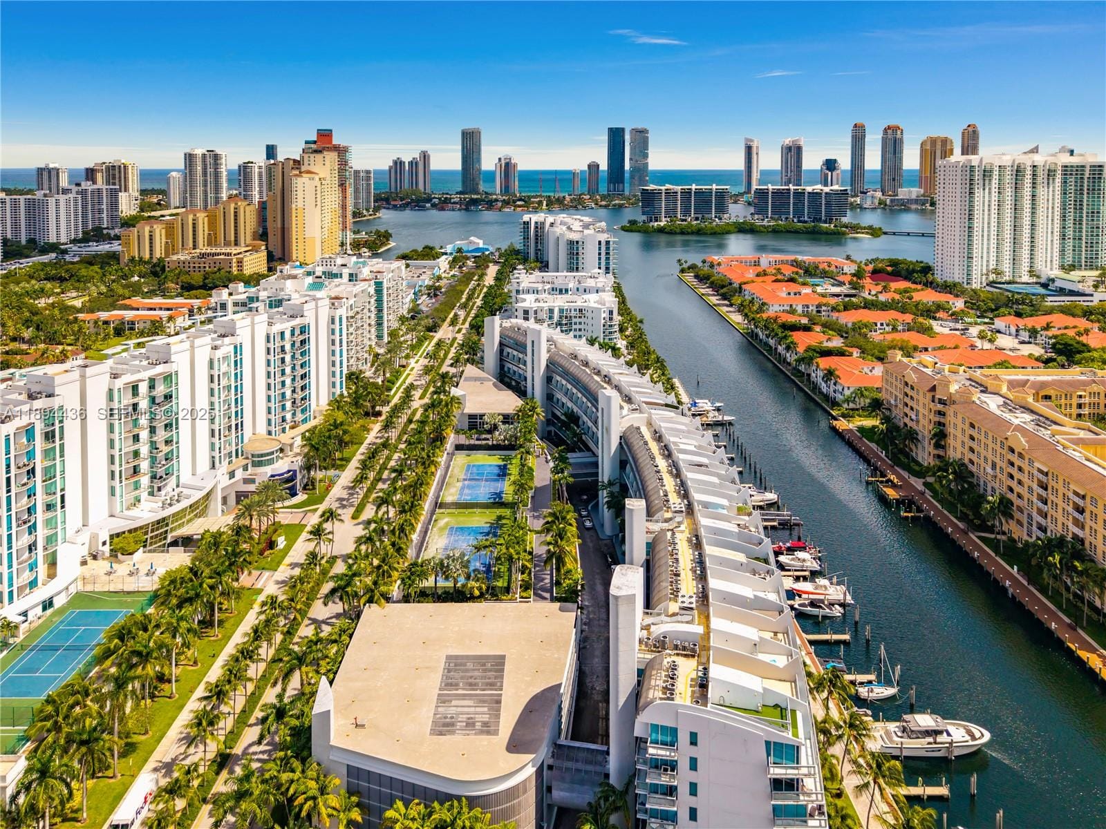 2950 NE 188th Street 225, Aventura, FL 33180 photo 19