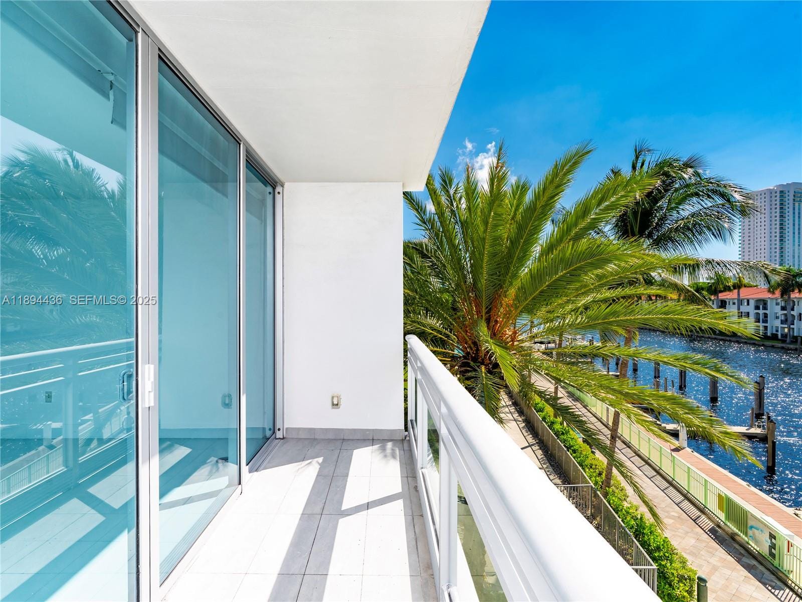2950 NE 188th Street 225, Aventura, FL 33180 photo 20