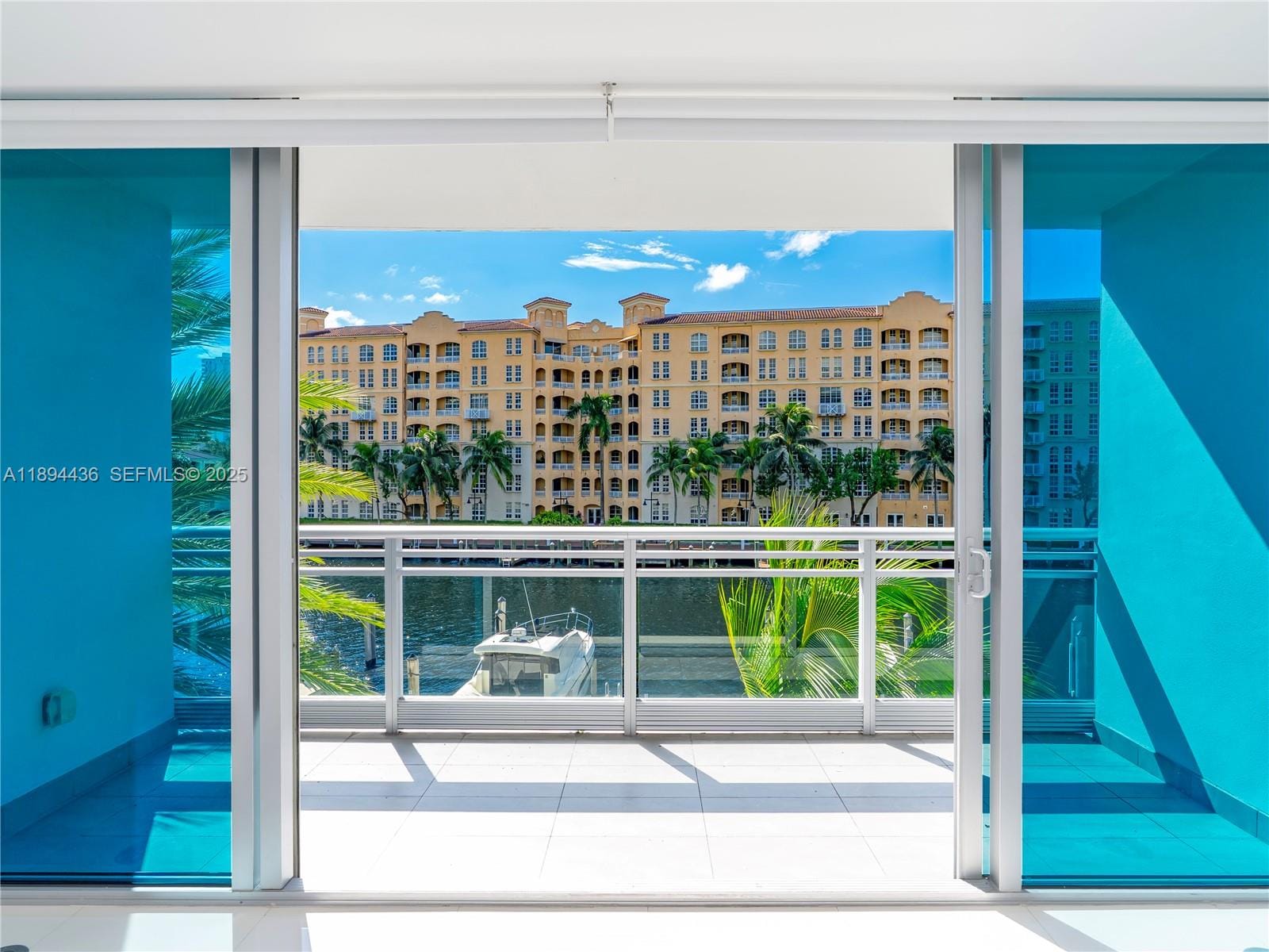 2950 NE 188th Street 225, Aventura, FL 33180 photo 3