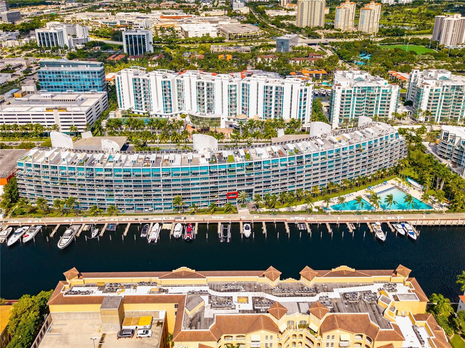 2950 NE 188th Street 225, Aventura, FL 33180 photo 22