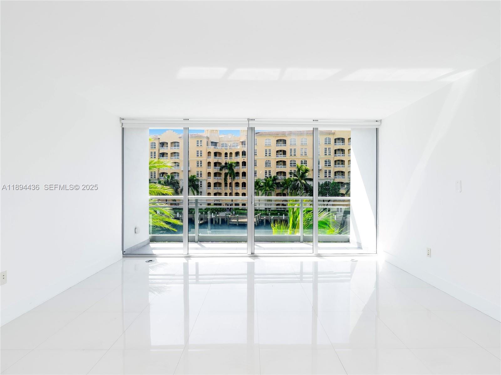 2950 NE 188th Street 225, Aventura, FL 33180 photo 4
