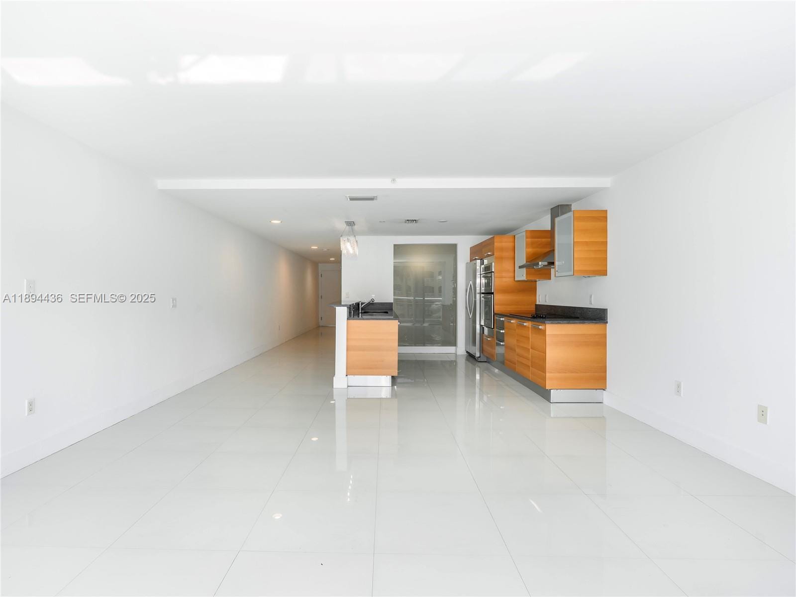 2950 NE 188th Street 225, Aventura, FL 33180 photo 5