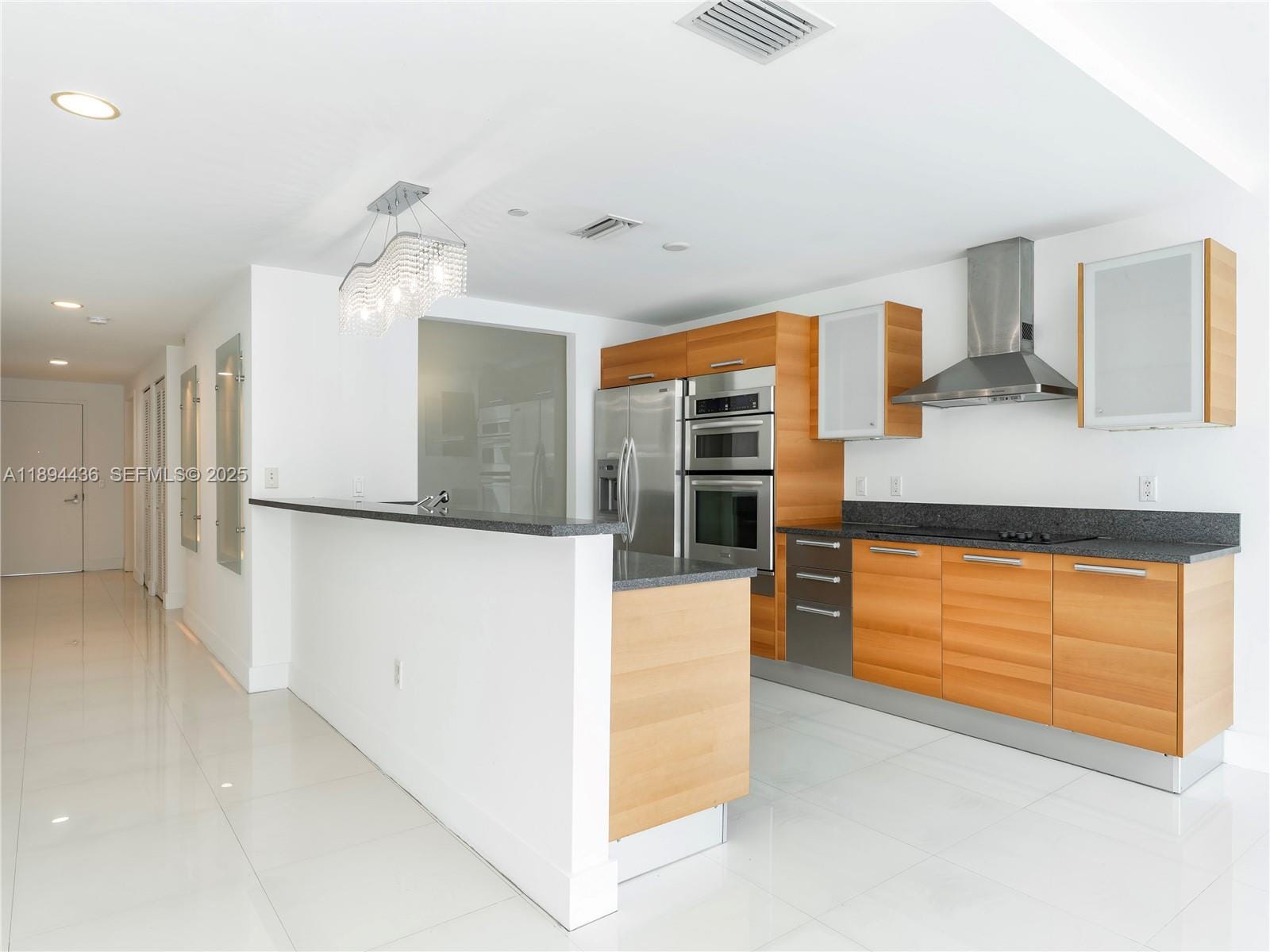 2950 NE 188th Street 225, Aventura, FL 33180 photo 6