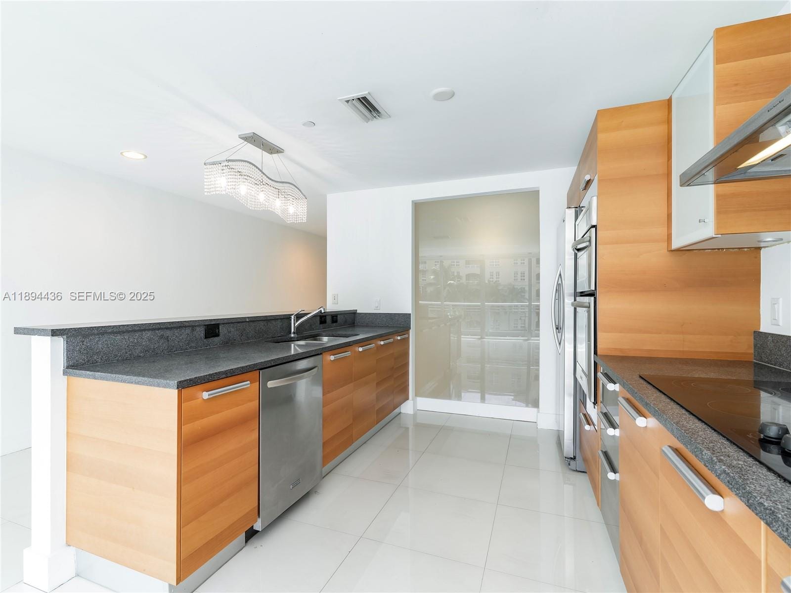 2950 NE 188th Street 225, Aventura, FL 33180 photo 7