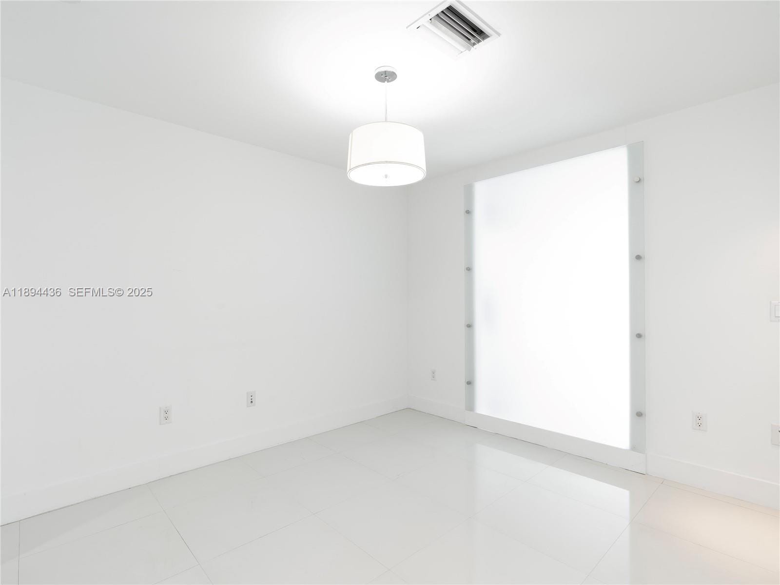 2950 NE 188th Street 225, Aventura, FL 33180 photo 8