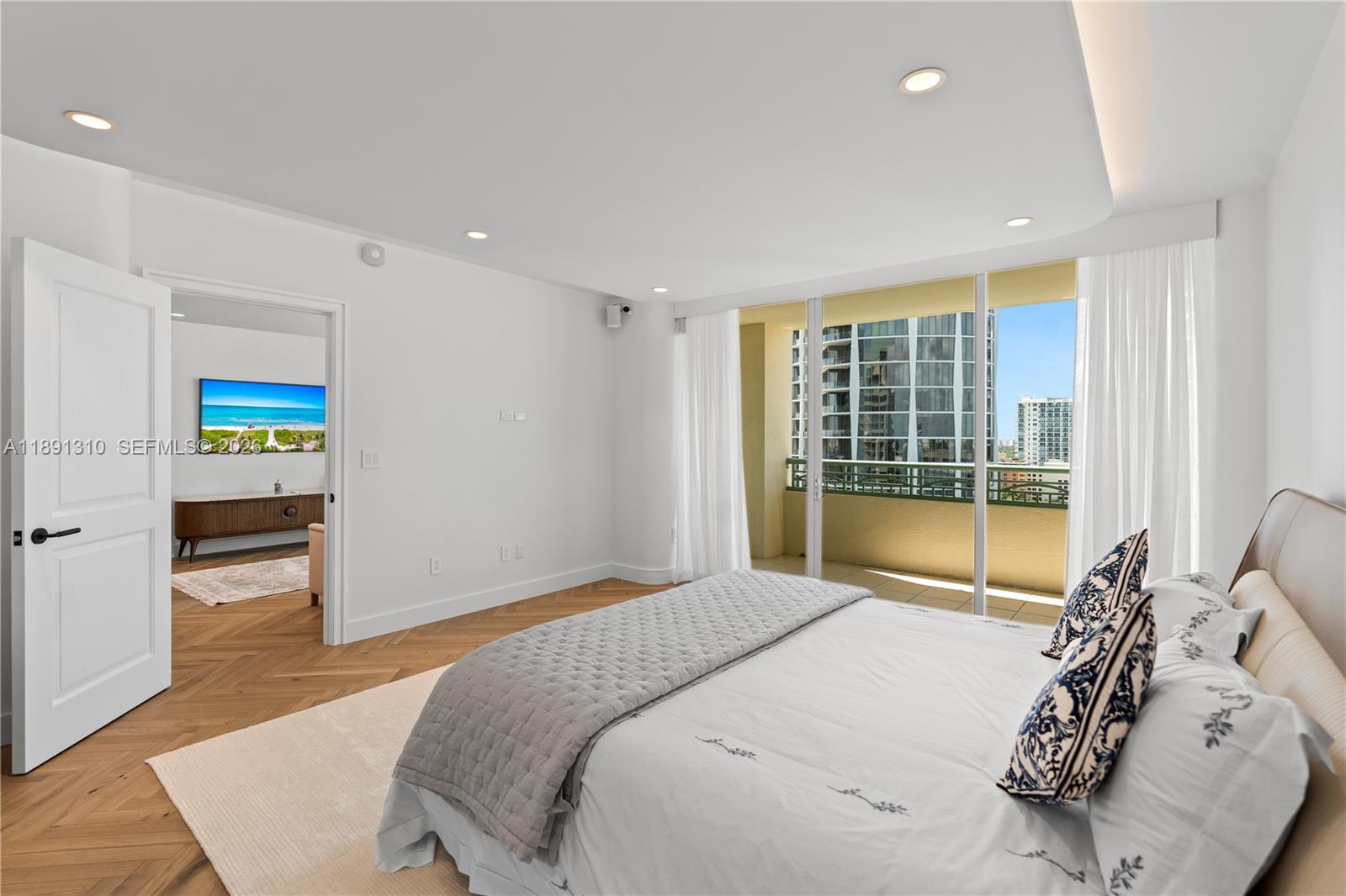 3350 SW 27th Avenue 1503, Coconut Grove, FL 33133, Coconut Grove