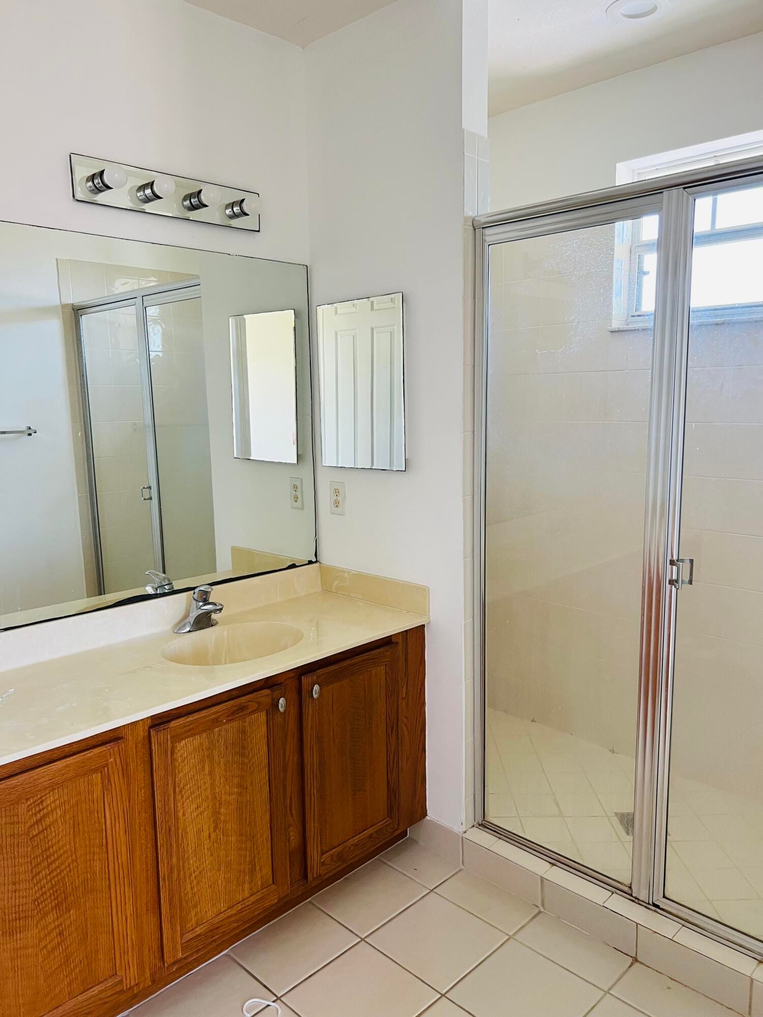 441 Amador Lane 1, West Palm Beach, FL 33401 photo 11