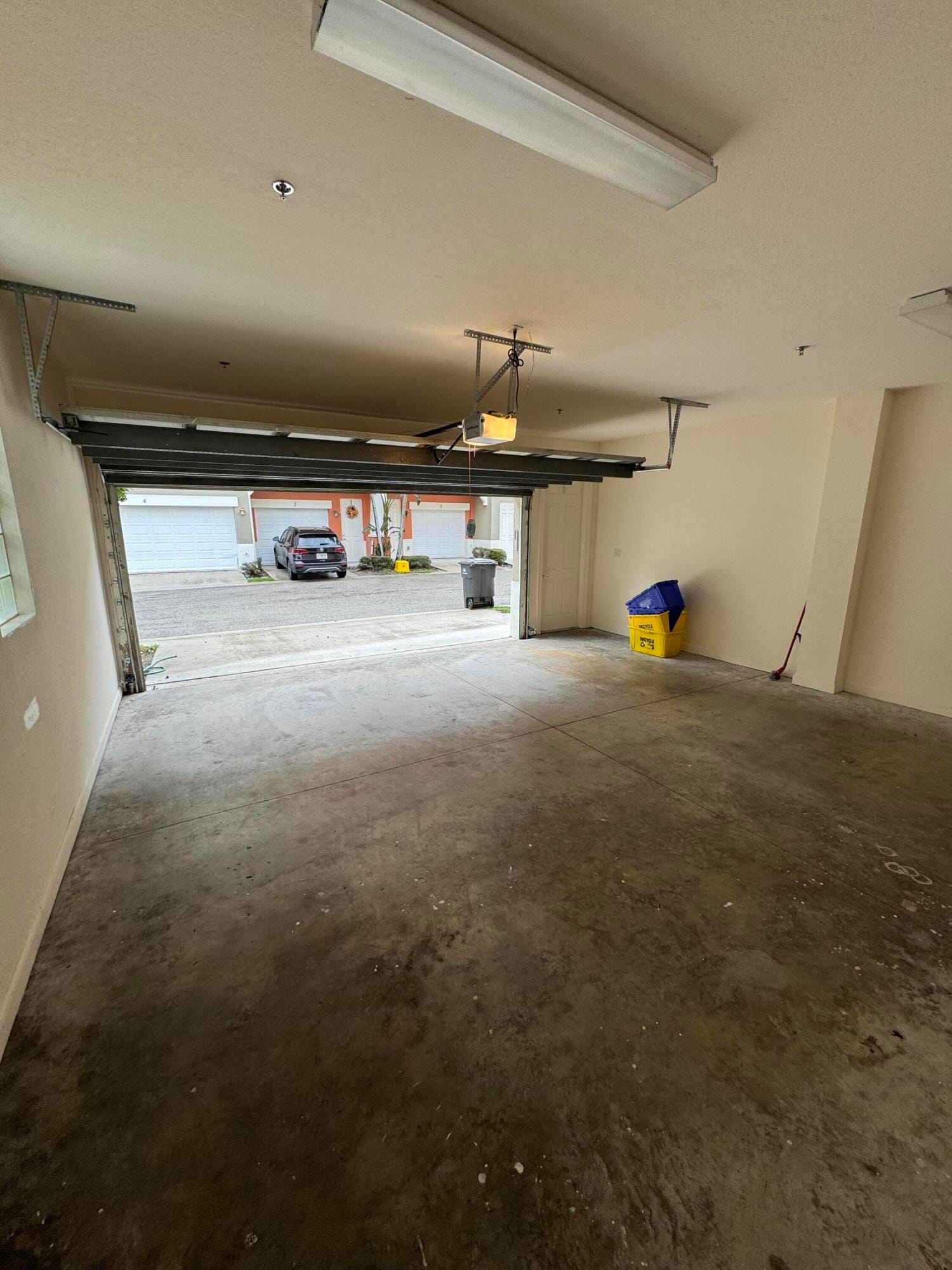 441 Amador Lane 1, West Palm Beach, FL 33401 photo 12