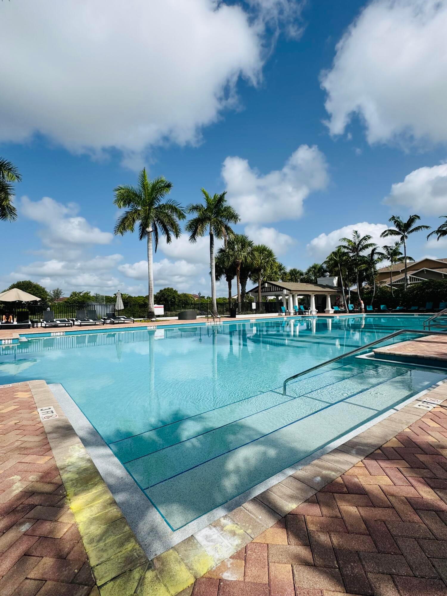441 Amador Lane 1, West Palm Beach, FL 33401 photo 19