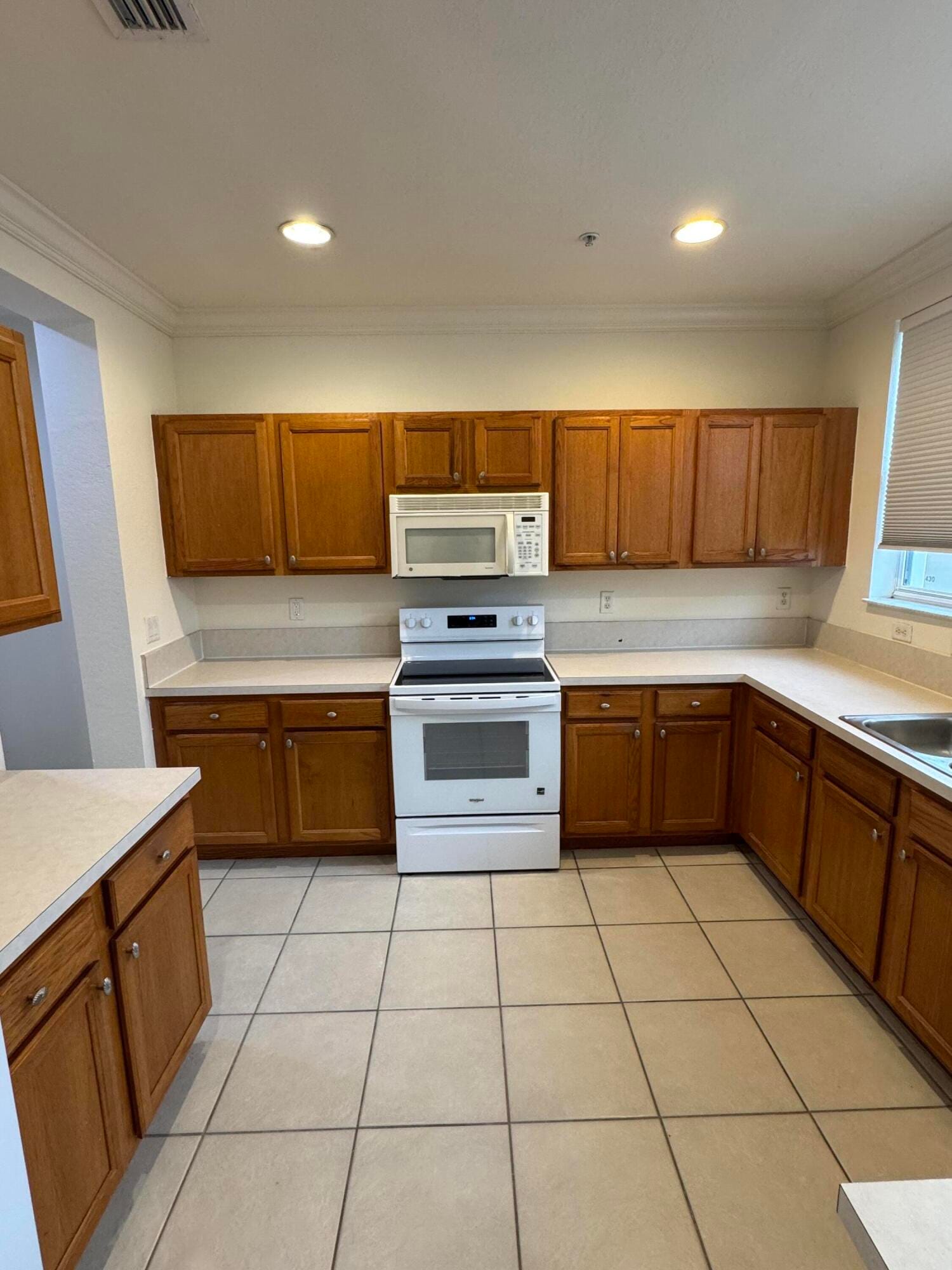 441 Amador Lane 1, West Palm Beach, FL 33401 photo 3