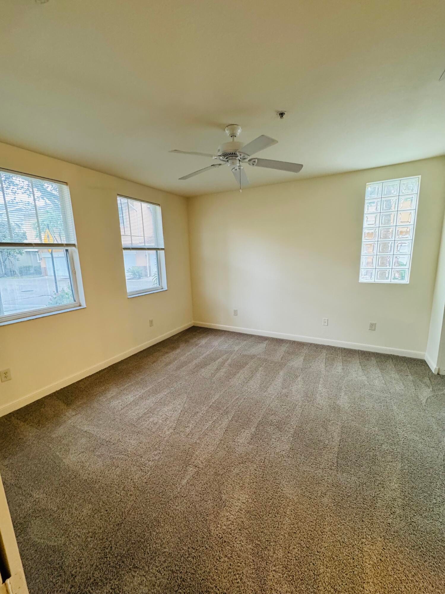 441 Amador Lane 1, West Palm Beach, FL 33401 photo 4