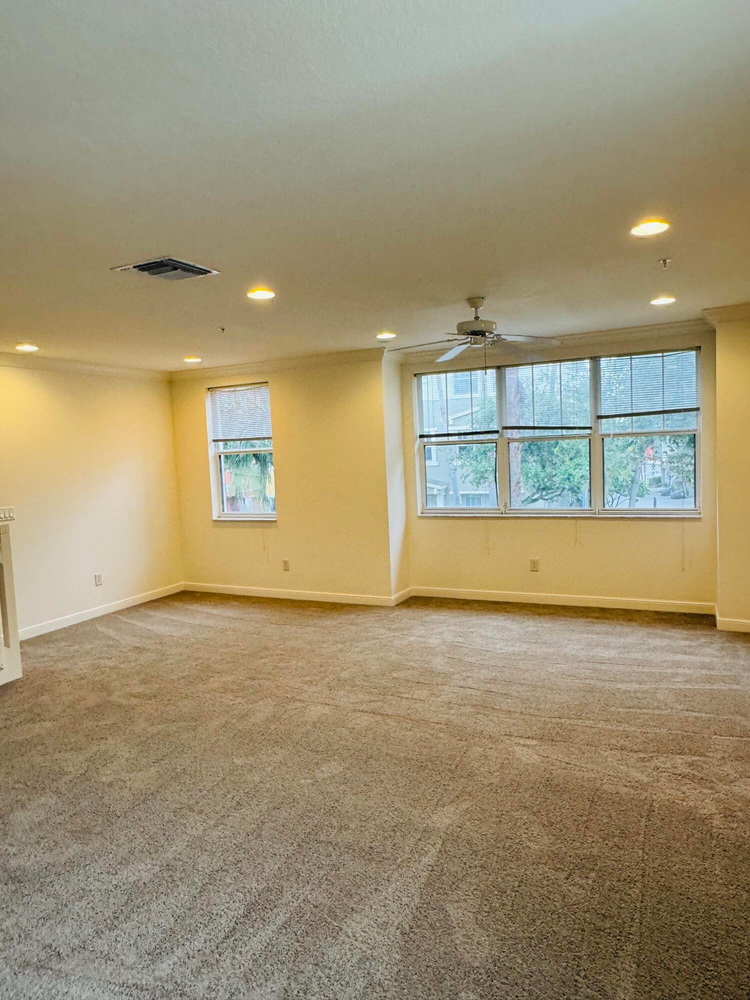 441 Amador Lane 1, West Palm Beach, FL 33401 photo 6