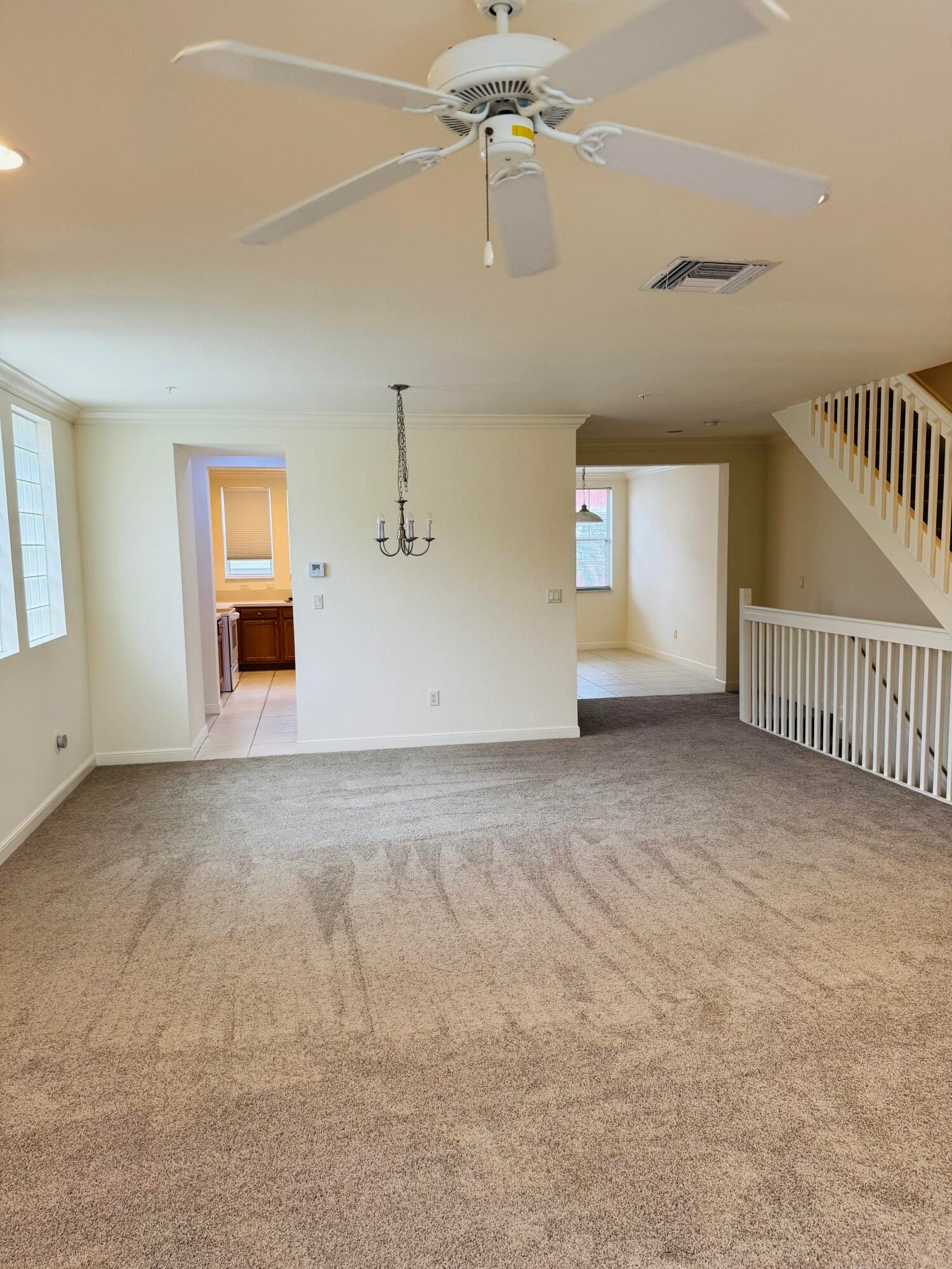 441 Amador Lane 1, West Palm Beach, FL 33401 photo 7