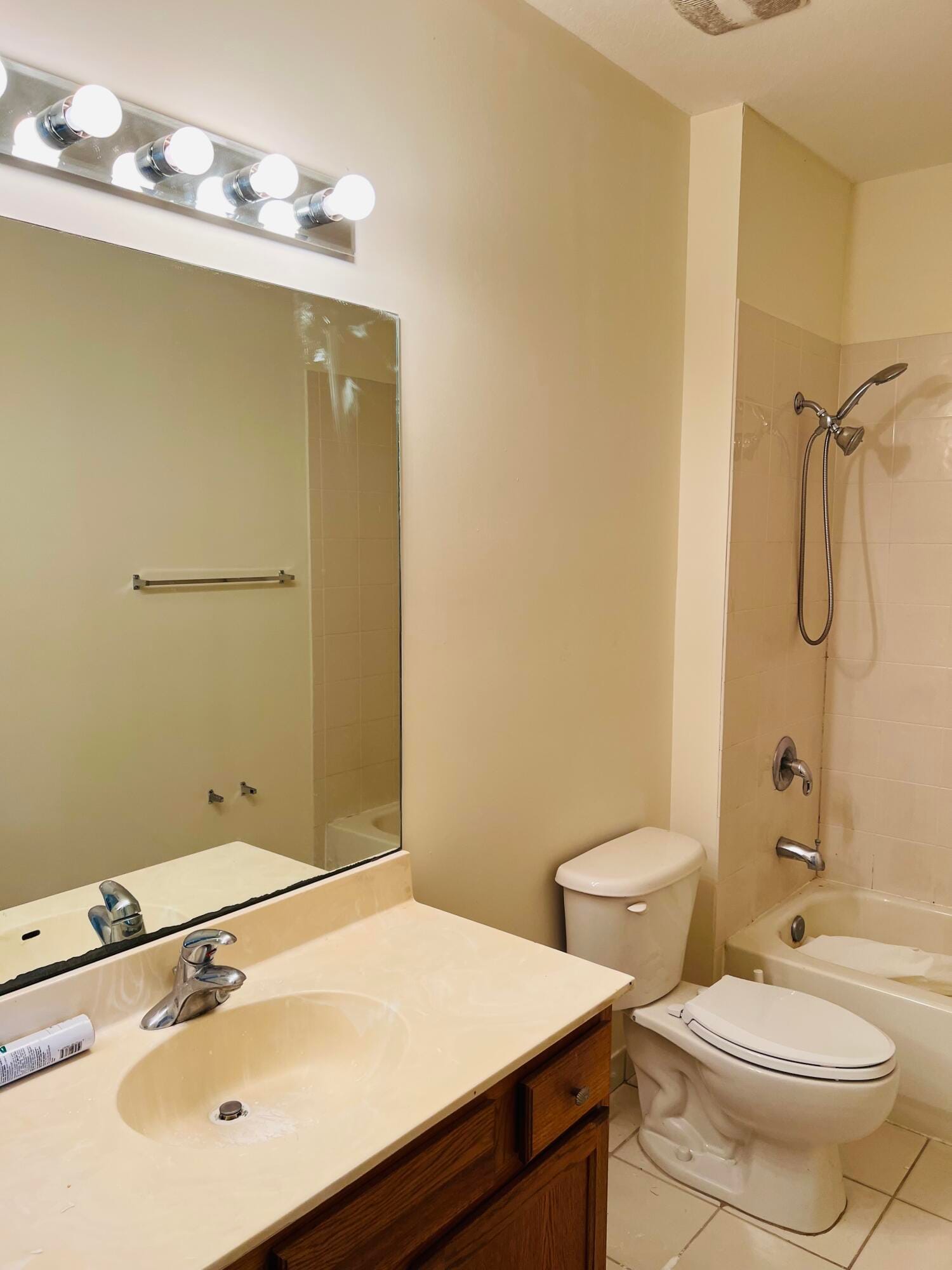 441 Amador Lane 1, West Palm Beach, FL 33401 photo 10