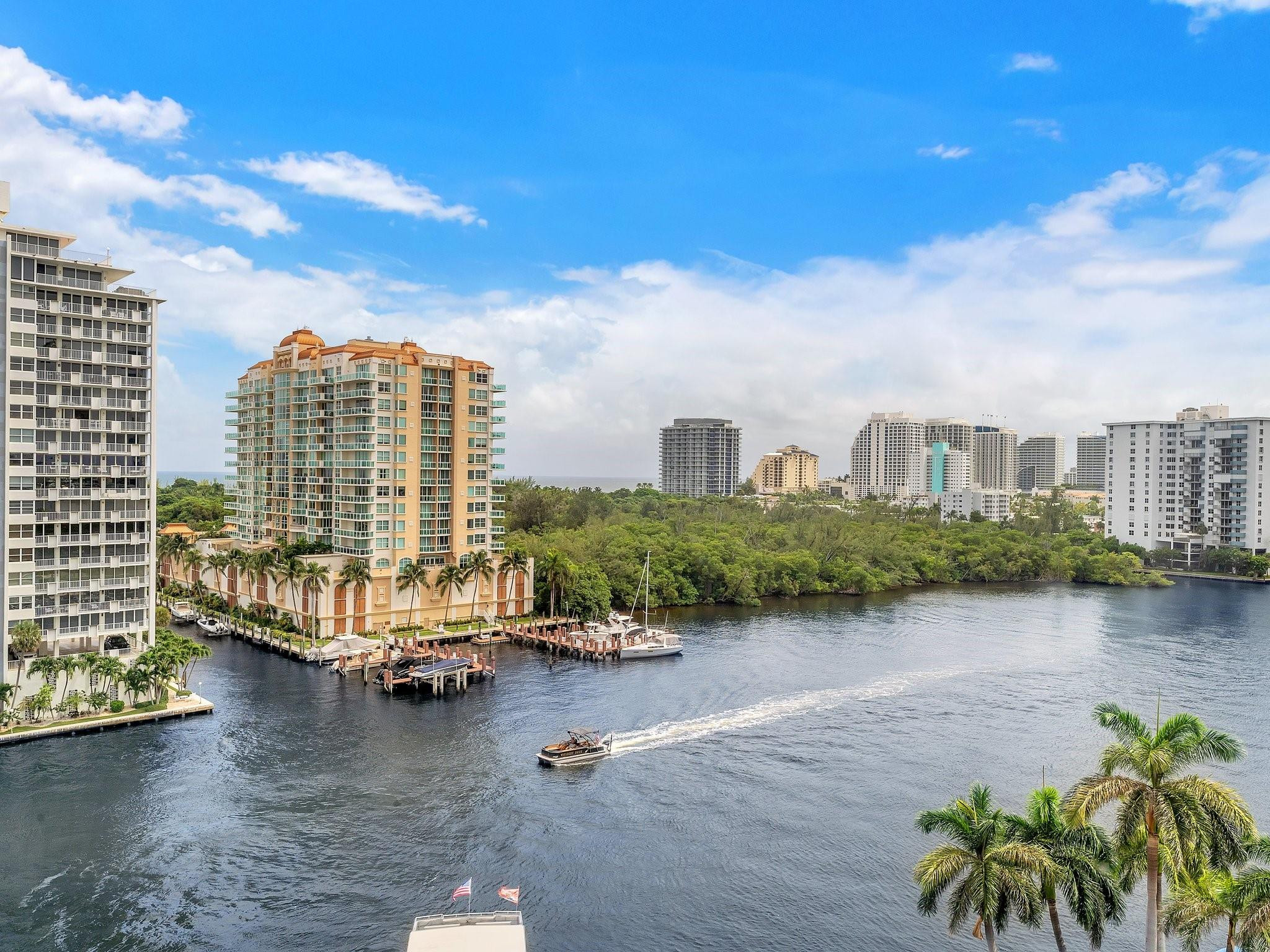 2670 E Sunrise Boulevard 922, Fort Lauderdale, FL 33304, Fort Lauderdale