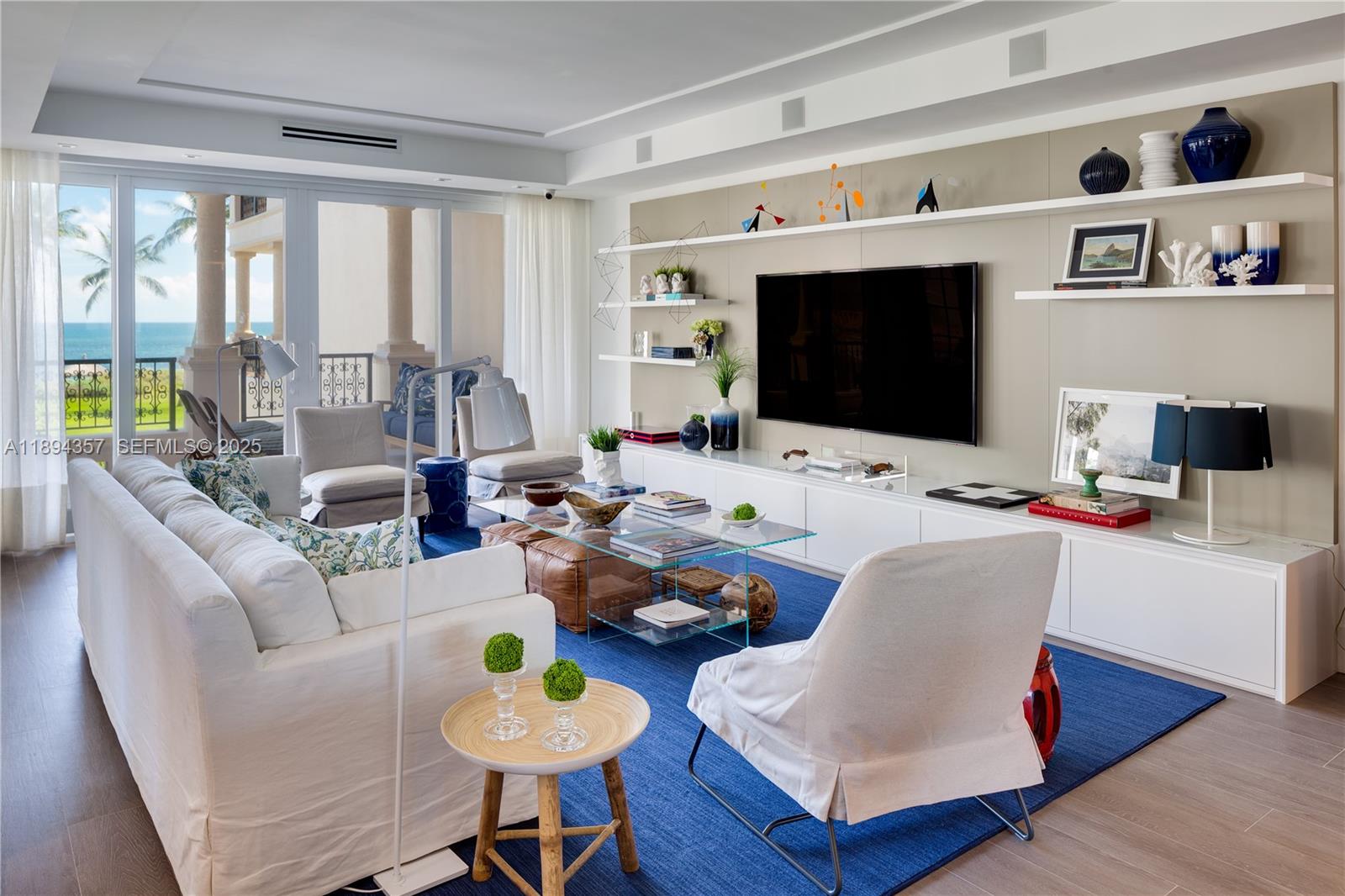 19222 Fisher Island Drive 19222, Miami Beach, FL 33109, Miami Beach