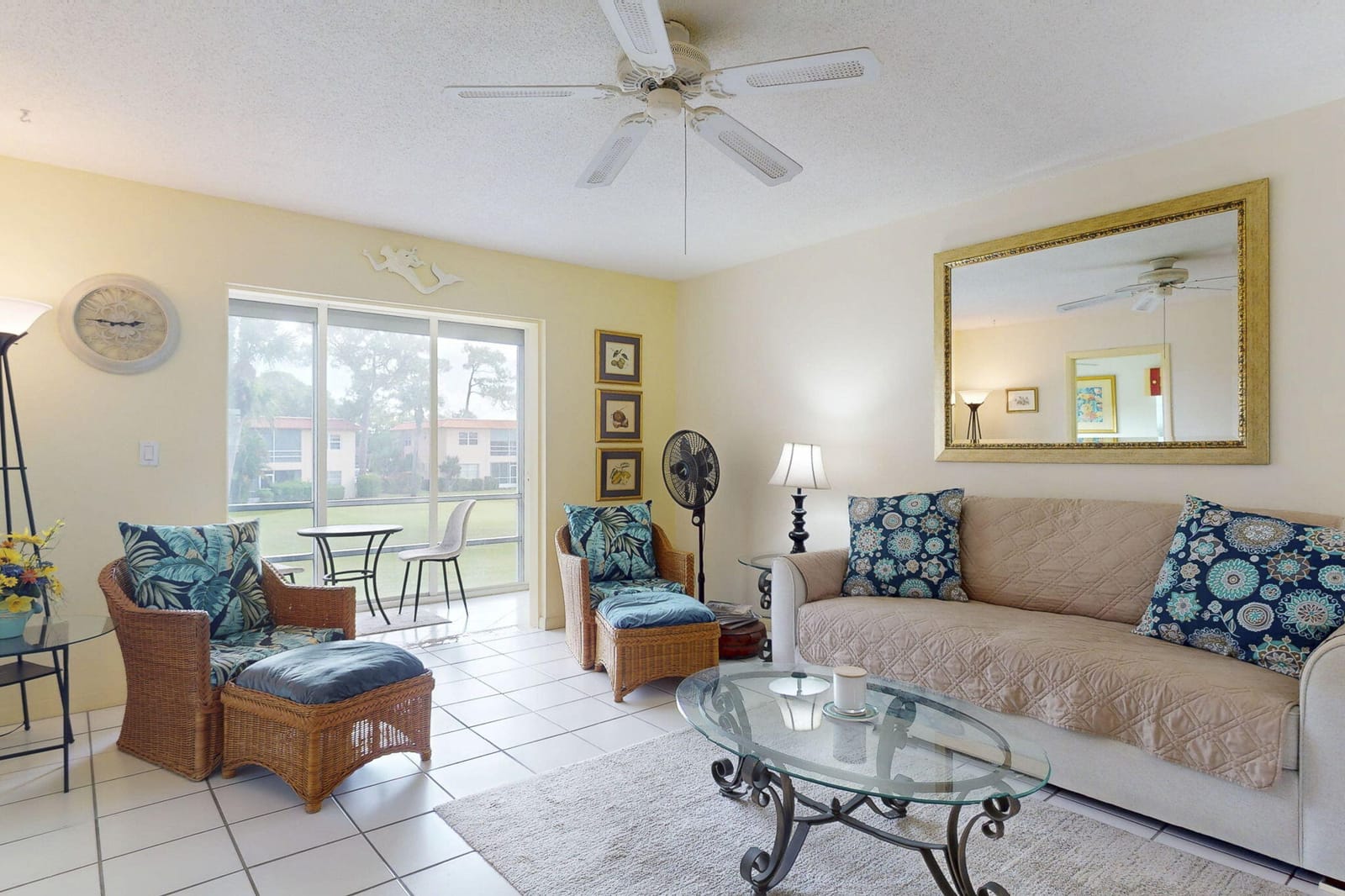 1993 SW Palm City Road F, Stuart, FL 34994