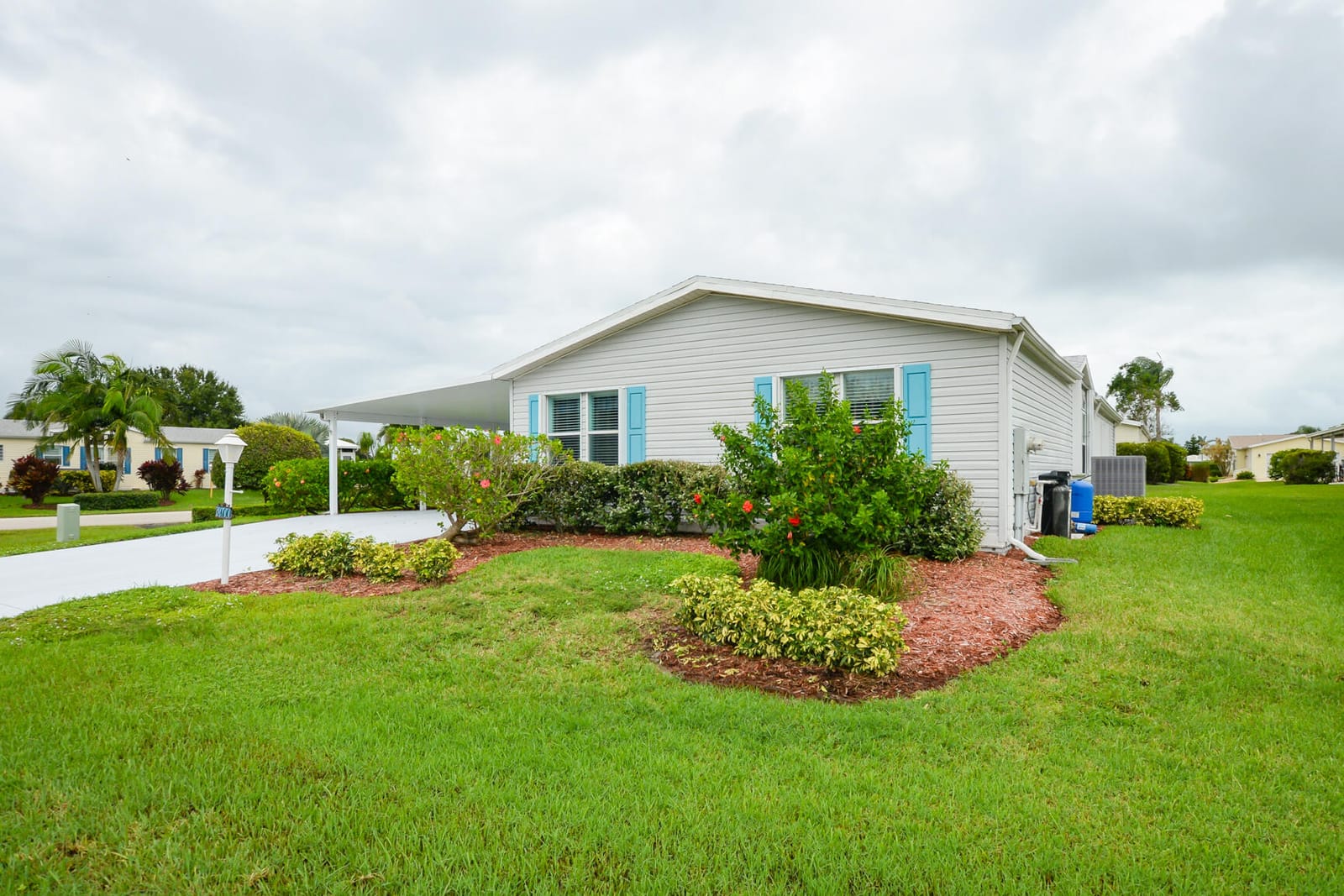 8100 Long Drive, Port St. Lucie, FL 34952 photo 2