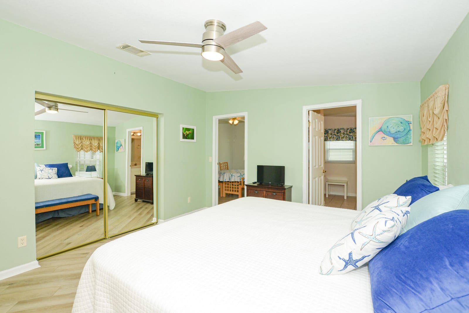 8100 Long Drive, Port St. Lucie, FL 34952 photo 11