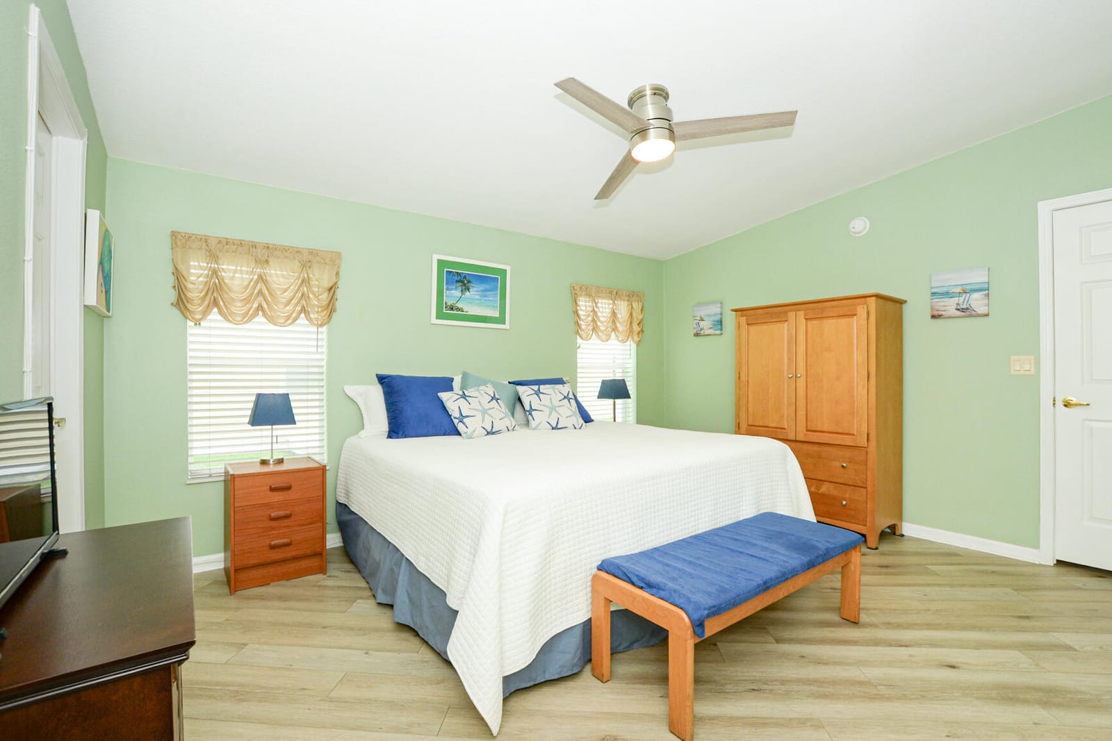 8100 Long Drive, Port St. Lucie, FL 34952 photo 12