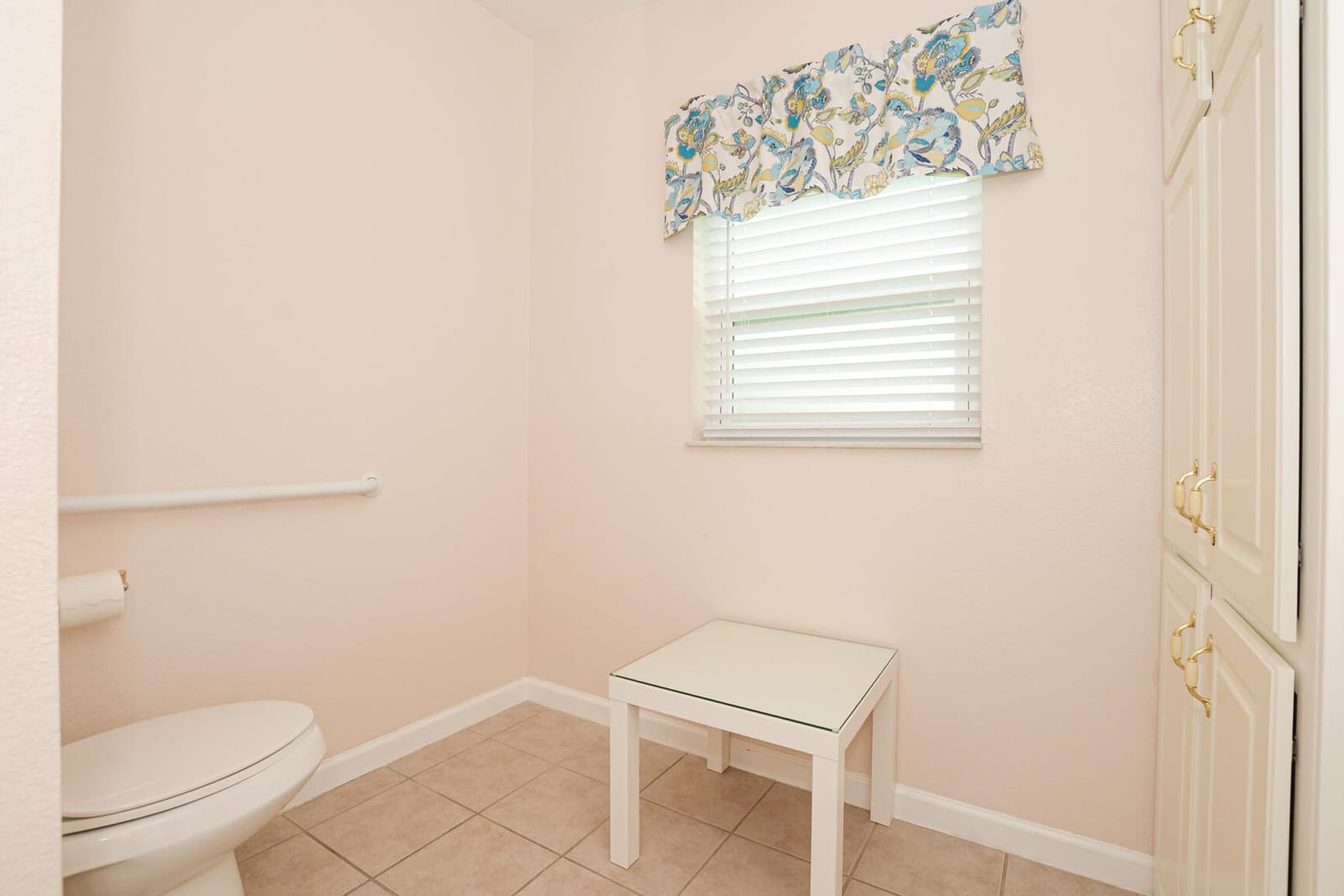 8100 Long Drive, Port St. Lucie, FL 34952 photo 13