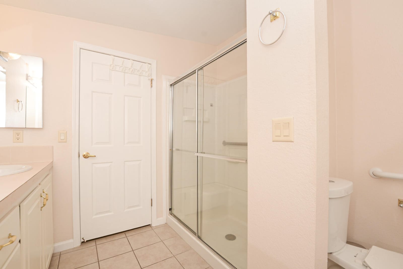 8100 Long Drive, Port St. Lucie, FL 34952 photo 14
