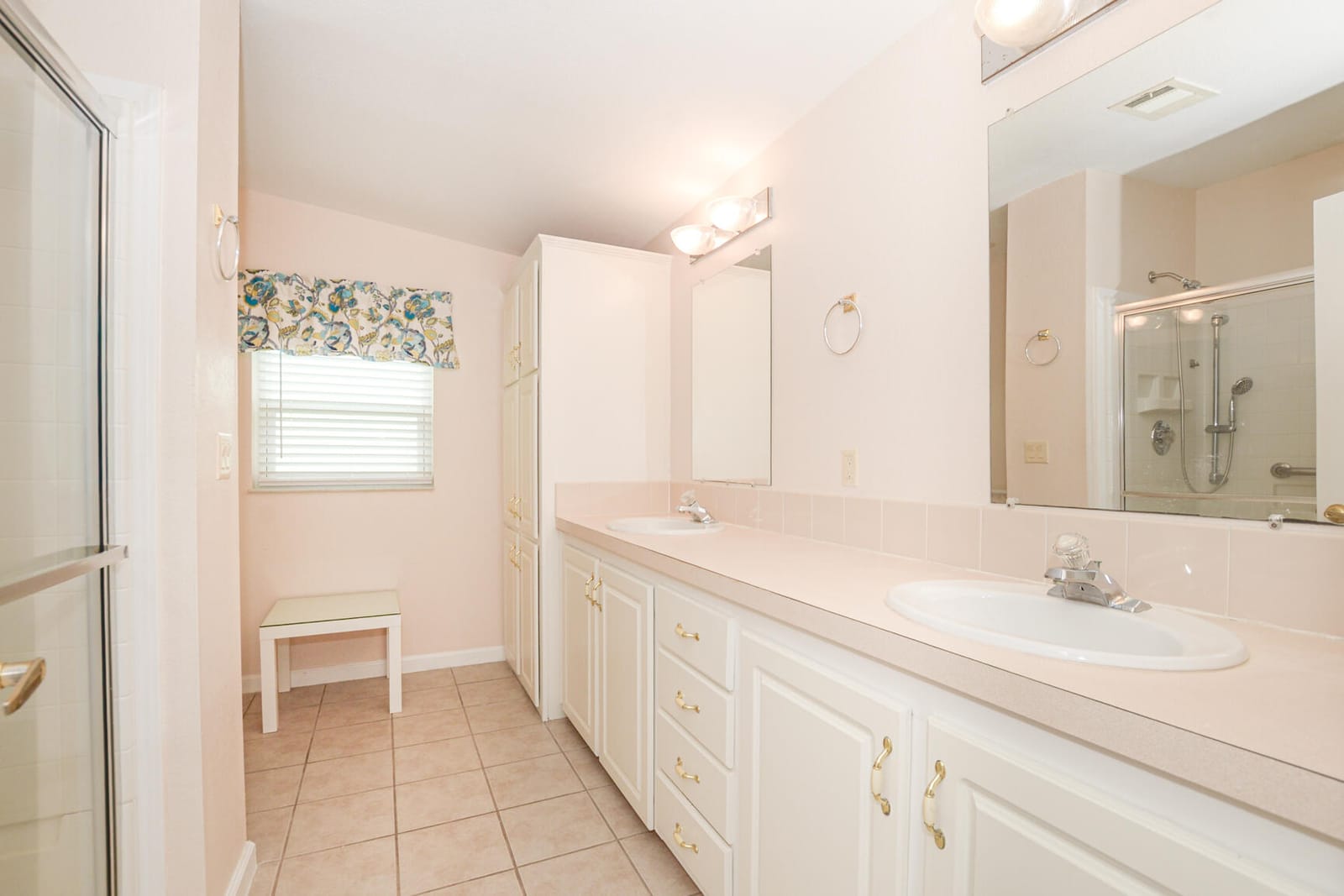 8100 Long Drive, Port St. Lucie, FL 34952 photo 15