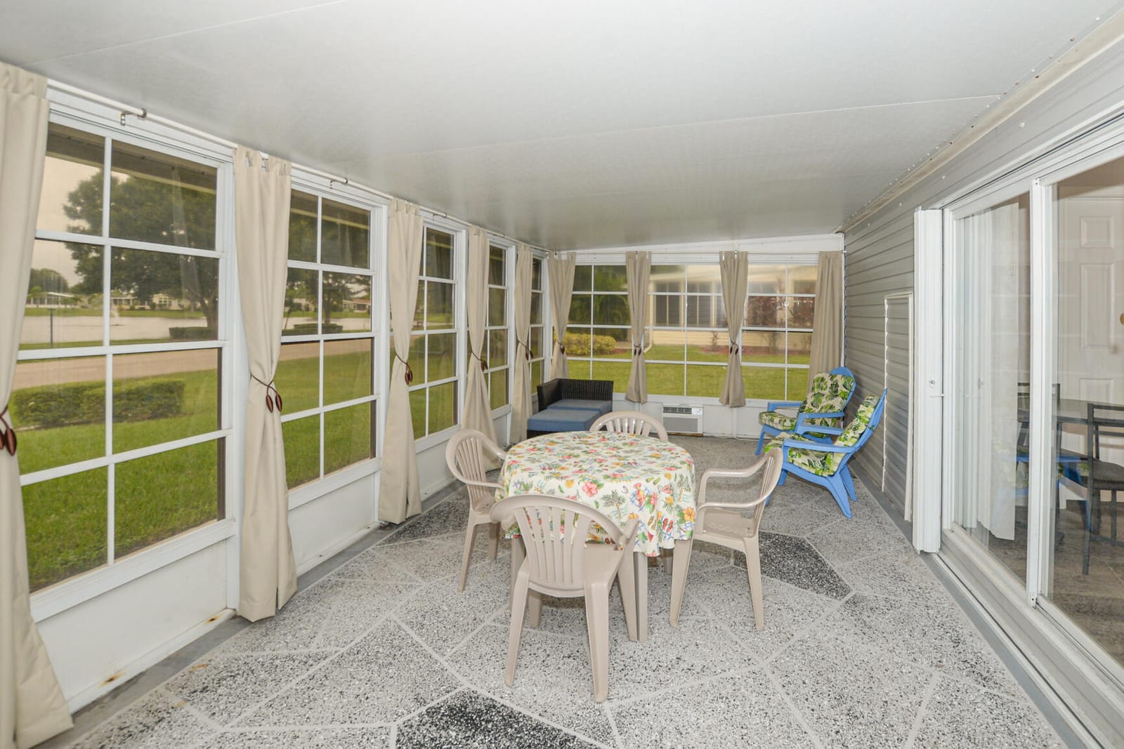 8100 Long Drive, Port St. Lucie, FL 34952 photo 16