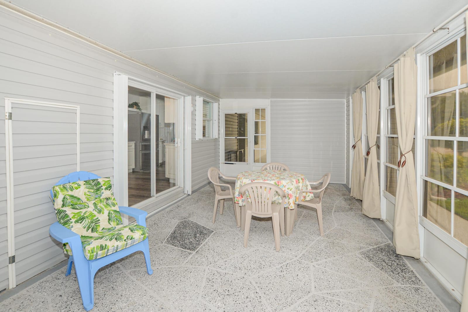 8100 Long Drive, Port St. Lucie, FL 34952 photo 17