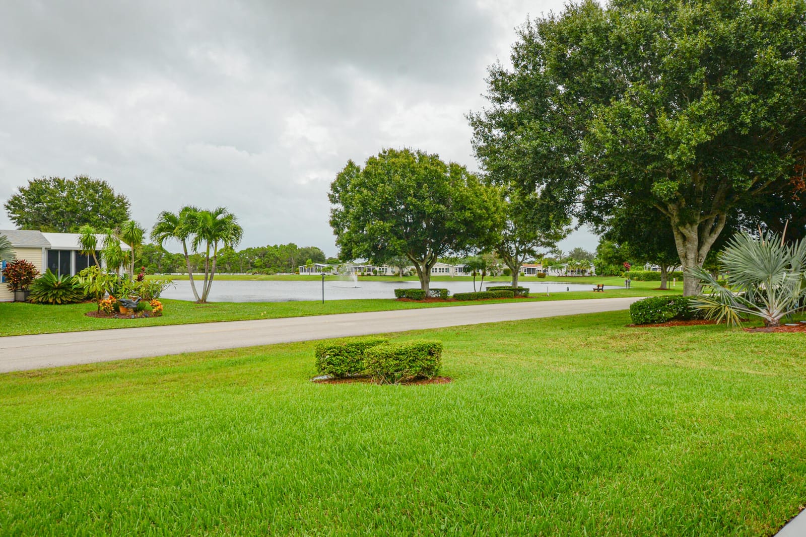 8100 Long Drive, Port St. Lucie, FL 34952 photo 18